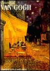 Essential van Gogh