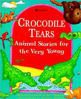 Animal Stories for the Very Young (Stories for the Very Young S.) Sally Grindley