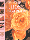 Rose Garden