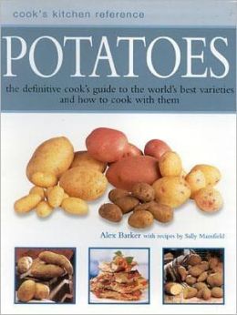 Potatoes