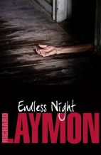 Cover Image: Endless Night : (Richard...