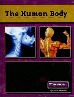 Human Body