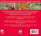 American Horticultural Society Garden Plants and Flowers
