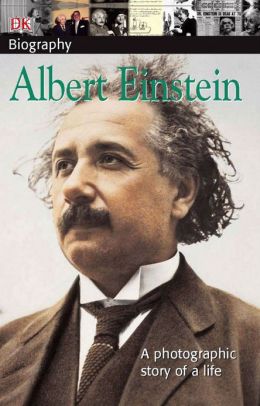 Albert Einstein Groundbreakers Struan Reid on Amazon Com. FREE shipping on qualifying offers. A biography of Albert Einstein. As well albert einstein ebooks 