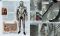 Battle: A Visual Journey Through 5,000 Years of Combat