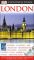 Eyewitness Travel London