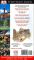 Eyewitness Travel London