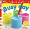 Let's Play: Busy Day