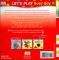 Let's Play: Busy Day