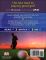 Go Play Golf: Read It, Watch It, Do It