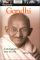 Gandhi (DK Biography Series)