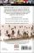 Gandhi (DK Biography Series)
