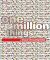 One Million Things: A Visual Encyclopedia