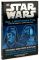Star Wars Ultimate Blueprints Collections