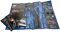 Star Wars Ultimate Blueprints Collections