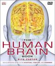 Book Cover Image. Title: The Human Brain Book, Author: Rita Carter