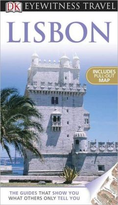 Lisbon Travel Guide | U.S. News Travel