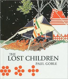 The Lost Children