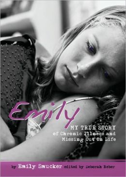 Emily (Louder Than Words Series)