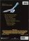 Selected Themes from the Motion Picture Harry Potter and the Chamber of Secrets: Alto Sax, Book & CD