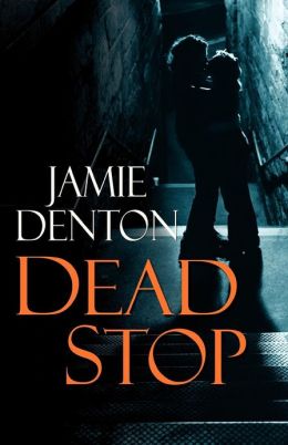 Dead Stop