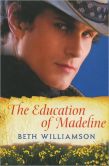 Education of Madeline