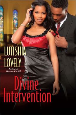 Watch Now Yadon Ilaheyya (Divine Intervention) (Chronicle of Love and Pain)-(2002) 5