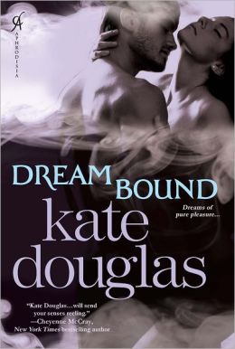 Dream Bound: Dreams of Pure Pleasure