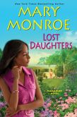 Book Cover Image. Title: Lost Daughters, Author: Mary Monroe
