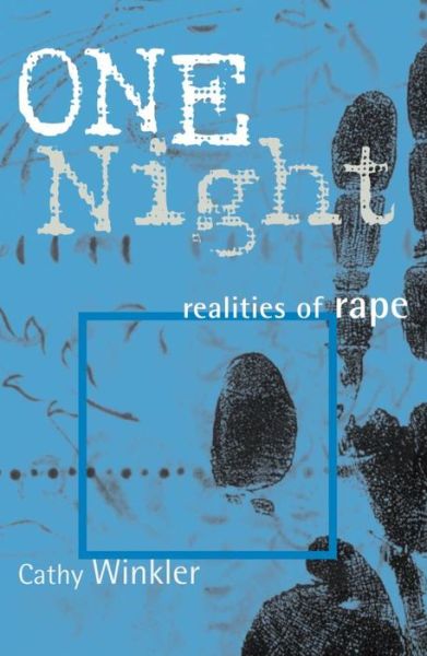 One Night: Realities of Rape