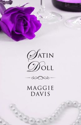 Satin Doll