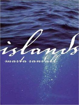 Islands