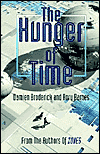 Hunger of Time