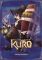Shoulder-A-Coffin, Kuro Volume 2