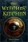 The Witches' Kitchen
