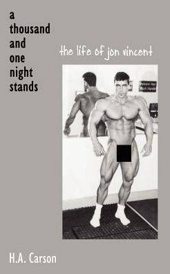 Thousand And One Night Stands