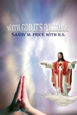 With God It's Possible