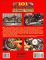 101 Harley-Davidson Performance Projects: For Evolution Big Twins and Sportsters