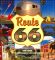 Route 66