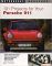 101 Projects for Your Porsche 911 (Motorbooks Workshop Series)