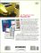 101 Projects for Your Porsche 911 (Motorbooks Workshop Series)