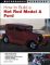 How to Build a Hot Rod Model A Ford (Motorbooks Workshop Series)