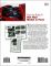 How to Build a Hot Rod Model A Ford (Motorbooks Workshop Series)