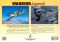 Warbird Legends