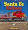 Santa Fe Railway