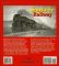 Santa Fe Railway