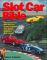 Slot Car Bible