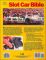 Slot Car Bible
