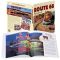 Route 66 Remembered (Motorbooks Classics Series)