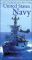Illustrated Directory of the United States Navy